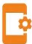 Sonel LKZ-2500 Start - App settings - 1