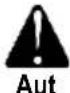 Sonel LKZ-2500 Start - Error codes - 18