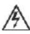 Sonel LKZ-2500 Start - Safety symbols - 2