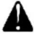 Sonel LKZ-2500 Start - Error codes - 2