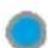 Sonel LKZ-2500 Start - LKD-2500 Detector - 7