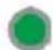 Sonel LKZ-2500 Start - LKD-2500 Detector - 4