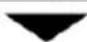 Sonel LKZ-2500 Start - Display - 13