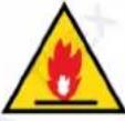 T-Rex TFJ-30 - Safety Symbols - 7
