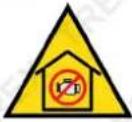 T-Rex TFJ-30 - Safety Symbols - 21