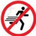 T-Rex TFJ-30 - Safety Symbols - 14