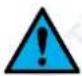 T-Rex TFJ-30 - General Carbon-Monoxide Safety - 1
