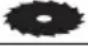 STIGA BC 750 - 29