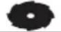 STIGA BC 750 - 5