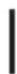 STIGA BC 750 - ENGINE START / STOP SWITCH - 2
