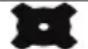 STIGA BC 750 - 12