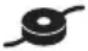 STIGA BC 750 - 24