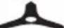 STIGA BC 750 - 18