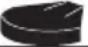 STIGA BC 750 - 30