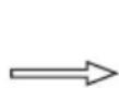 STIGA BC 750 - Fitting the cutting means guard (wire holder head) - Type III - 1