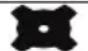 STIGA BC 750 - 19