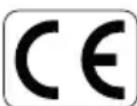 STIGA BC 750 - (Direttiva Macchine 2006/42/CE, Allegato II, parte A) - 2