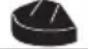 STIGA BC 750 - 31