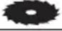 STIGA BC 750 - 14