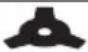 STIGA BC 750 - 25