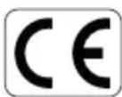 STIGA BC 750 - (Direttiva Macchine 2006/42/CE, Allegato II, parte A) - 2