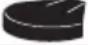 STIGA BC 750 - 7