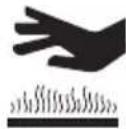 STIGA BC 750 - SAFETY SIGNS - 12