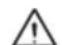 STIGA BC 750 - STOP - 1