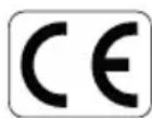 STIGA BC 750 - (Direttiva Macchine 2006/42/CE, Allegato II, parte A) - 2