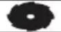 STIGA BC 750 - 20