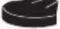 STIGA BC 750 - 15