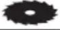 STIGA BC 750 - 6