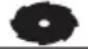 STIGA BC 750 - 28