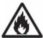 STIGA BC 750 - SAFETY SIGNS - 10