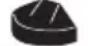 STIGA BC 750 - 8