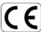 STIGA BC 750 - (Direttiva Macchine 2006/42/CE, Allegato II, parte A) - 2