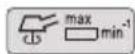 STIGA BC 750 - SAFETY SIGNS - 8