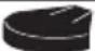 STIGA BC 750 - 22