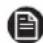 SAMSUNG WW70A6S28AE - Moje cykly - 1
