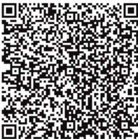 SAMSUNG WW70A6S28AE - Oznámení o softwaru Open Source - 1