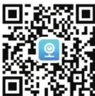 BLOW H-403 - Kamery WiFi - 7