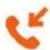 Canyon SW-61 - GSM Device Maintenance - 7