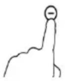 GORENJE GI6401BSCE - Dokončení vaření - 3