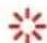 GORENJE GI673B60 - Informacenadispleji - 2