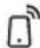 GORENJE GI673B60 - VolbyProgramy - 8