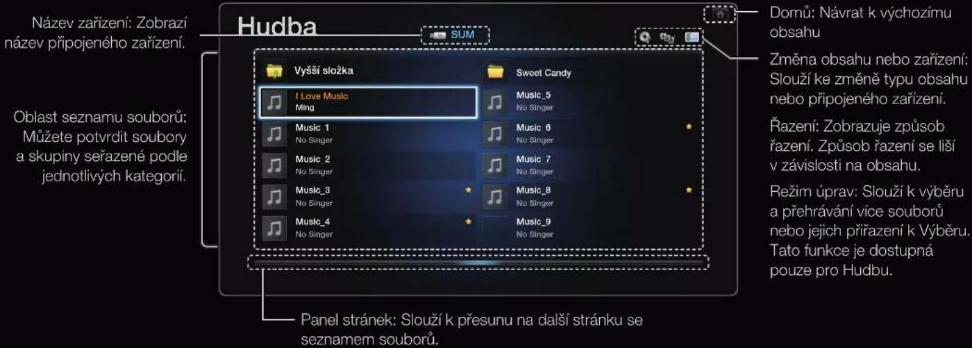 SAMSUNG UE37D6205TS - Obrazovka - 1