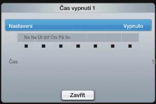 SAMSUNG UE37D6507VK - POZNÁMKA - 1