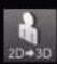 SAMSUNG UE40D6537WK - ⚠️ VAROVÁNÍN - 2