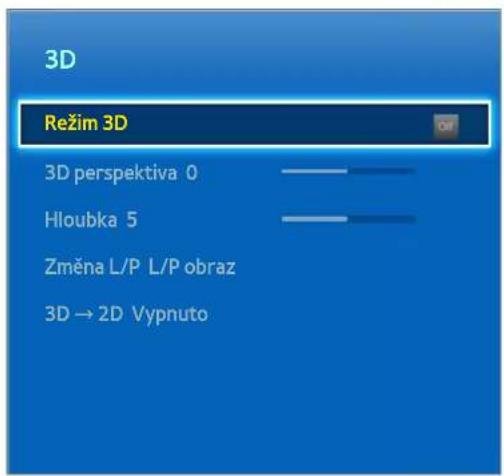 SAMSUNG UE46F6510SD - 3D televizor - 1