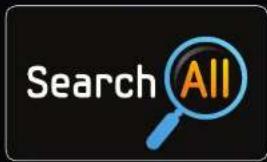 Search All